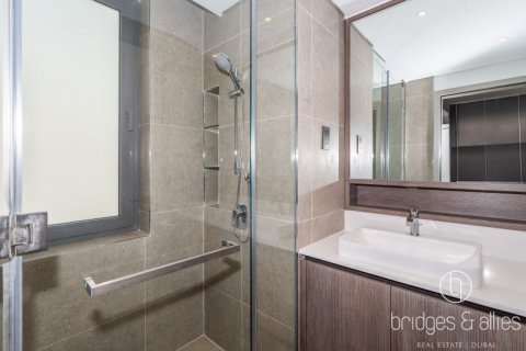 Üürile anda villa asukohaga Dubai, AÜE: 4 magamistoaga, 218.9 m² Nr 670097 - pilt 18