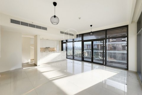 Apartamento en alquiler en Dubai Hills Estate, Dubai, EAU 2 dormitorios, 145.2 m2 № 670095 - foto 2