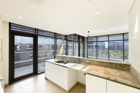 Apartamento en alquiler en Dubai Hills Estate, Dubai, EAU 2 dormitorios, 145.2 m2 № 670095 - foto 5