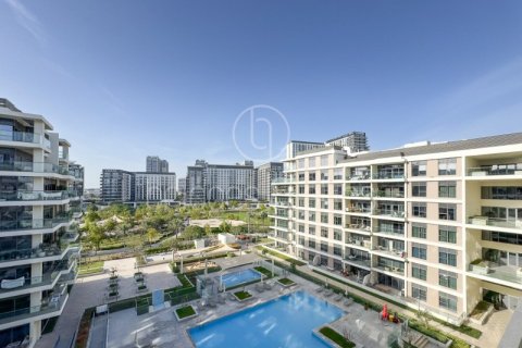 Apartamento en alquiler en Dubai Hills Estate, Dubai, EAU 2 dormitorios, 145.2 m2 № 670095 - foto 9