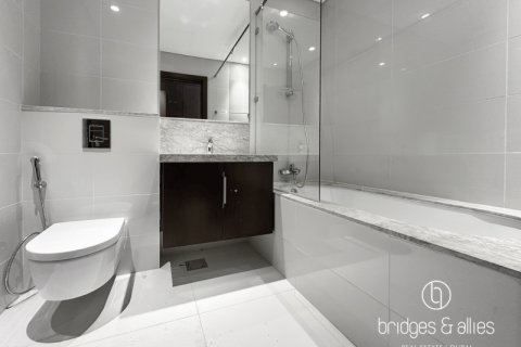 Apartamento en alquiler en Dubai Hills Estate, Dubai, EAU 2 dormitorios, 145.2 m2 № 670095 - foto 15