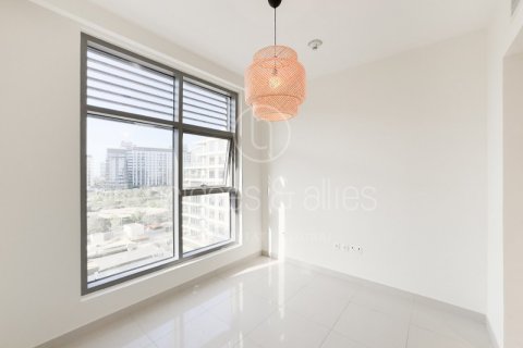 Apartamento en alquiler en Dubai Hills Estate, Dubai, EAU 2 dormitorios, 145.2 m2 № 670095 - foto 19