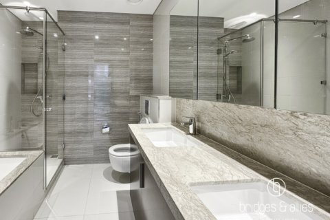 Apartamento en alquiler en Dubai Hills Estate, Dubai, EAU 2 dormitorios, 145.2 m2 № 670095 - foto 20