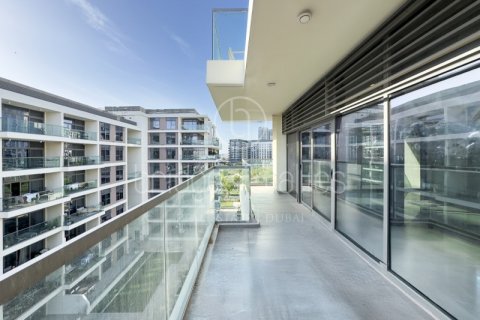 Apartamento en alquiler en Dubai Hills Estate, Dubai, EAU 2 dormitorios, 145.2 m2 № 670095 - foto 8