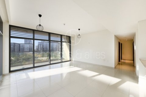 Apartamento en alquiler en Dubai Hills Estate, Dubai, EAU 2 dormitorios, 145.2 m2 № 670095 - foto 3