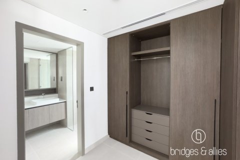 Villa en alquiler en Dubai, EAU 4 dormitorios, 309.2 m2 № 670098 - foto 11