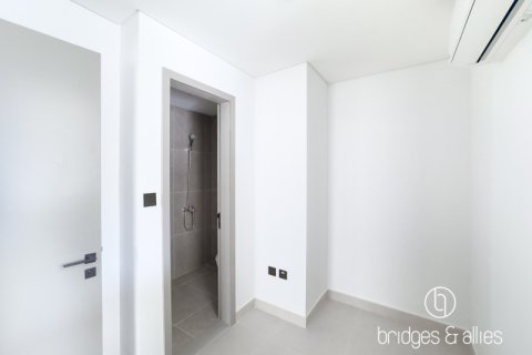 Villa en alquiler en Dubai, EAU 4 dormitorios, 309.2 m2 № 670098 - foto 12