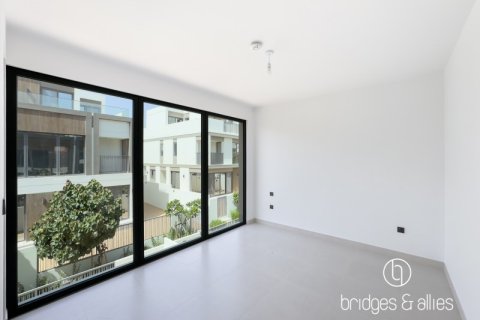 Villa en alquiler en Dubai, EAU 4 dormitorios, 309.2 m2 № 670098 - foto 9