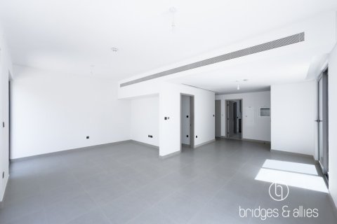 Villa en alquiler en Dubai, EAU 4 dormitorios, 309.2 m2 № 670098 - foto 6