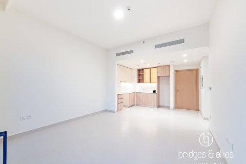 Apartament në Dubai Hills Estate, Emiratet e Bashkuara Arabe 1 dhomë gjumi, 60.1 m2. № 670096 - Foto 1