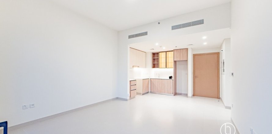 Apartament në Dubai Hills Estate, Emiratet e Bashkuara Arabe 1 dhomë gjumi, 60.1 m2. № 670096