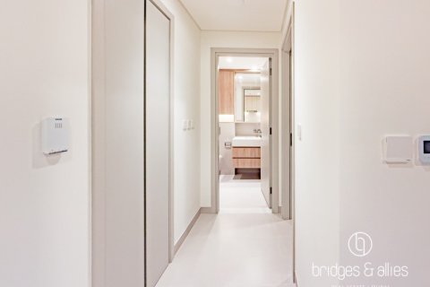 Apartament në Dubai Hills Estate, Emiratet e Bashkuara Arabe 1 dhomë gjumi, 60.1 m2. № 670096 - Foto 6
