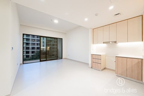 Apartament në Dubai Hills Estate, Emiratet e Bashkuara Arabe 1 dhomë gjumi, 60.1 m2. № 670096 - Foto 2