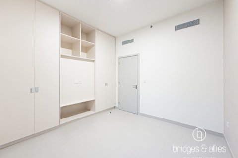 Apartament në Dubai Hills Estate, Emiratet e Bashkuara Arabe 1 dhomë gjumi, 60.1 m2. № 670096 - Foto 10