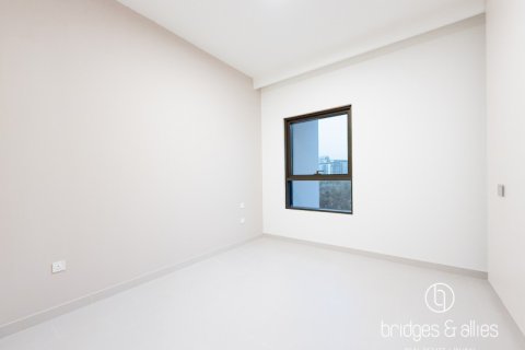 Apartament në Dubai Hills Estate, Emiratet e Bashkuara Arabe 1 dhomë gjumi, 60.1 m2. № 670096 - Foto 7