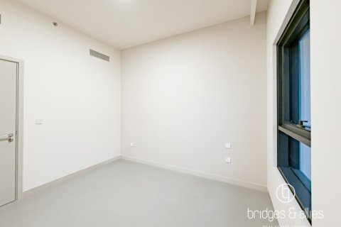 Apartament në Dubai Hills Estate, Emiratet e Bashkuara Arabe 1 dhomë gjumi, 60.1 m2. № 670096 - Foto 9