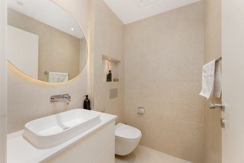 Villa para arrendamento em Arabian Ranches, Dubai, EAU 3 quartos, 329.99 m2 № 764394 - foto 6
