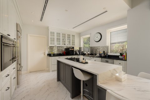 Villa para arrendamento em Arabian Ranches, Dubai, EAU 3 quartos, 329.99 m2 № 764394 - foto 5