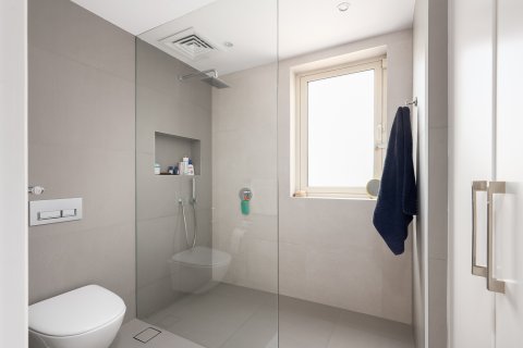 Villa para arrendamento em Arabian Ranches, Dubai, EAU 3 quartos, 329.99 m2 № 764394 - foto 9
