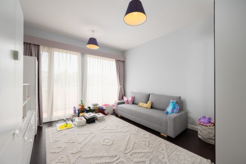 Villa para arrendamento em Arabian Ranches, Dubai, EAU 3 quartos, 329.99 m2 № 764394 - foto 8