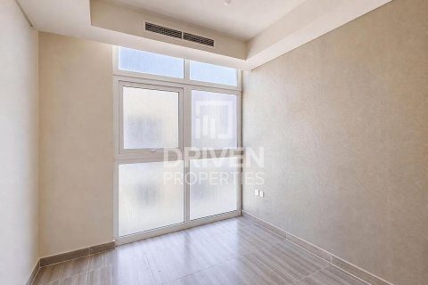 Řadový dům v Dubai, SAE 3 ložnice, 112.23 m² Č.: 764869 - fotografie 5