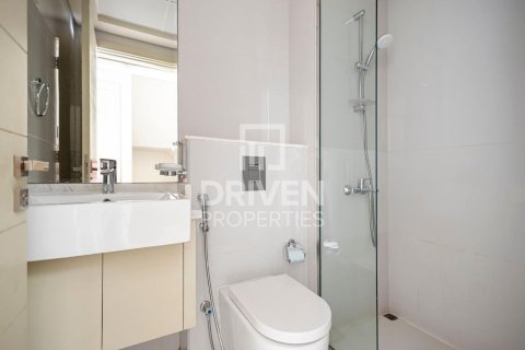 Řadový dům v Dubai, SAE 3 ložnice, 112.23 m² Č.: 764869 - fotografie 12