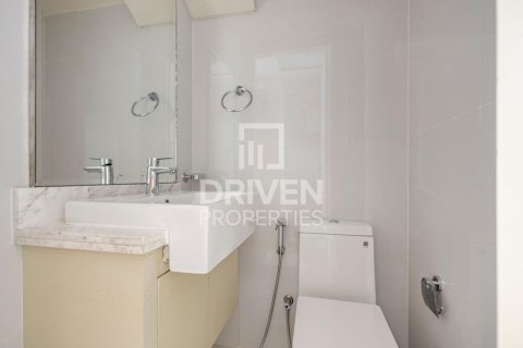 Řadový dům v Dubai, SAE 3 ložnice, 112.23 m² Č.: 764869 - fotografie 11