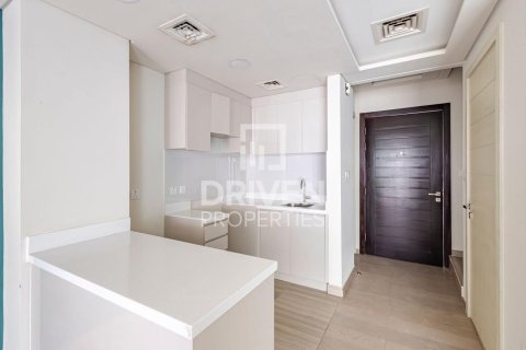 Řadový dům v Dubai, SAE 3 ložnice, 112.23 m² Č.: 764869 - fotografie 4