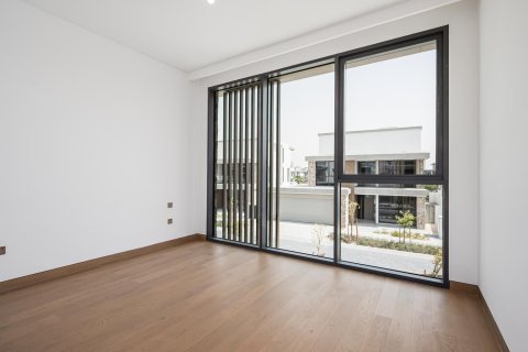 Tilal Al Ghaf, Dubai, संयुक्त अरब अमीरात में विला, 6 बेडरूम, 81.1 वर्ग मीटर, संख्या 764395 - फ़ोटो 19