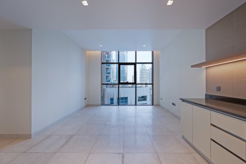 Apartament de închiriat în Dubai Marina, Dubai, EAU 1 dormitor, 60.09 mp.  №764393 - poză 3