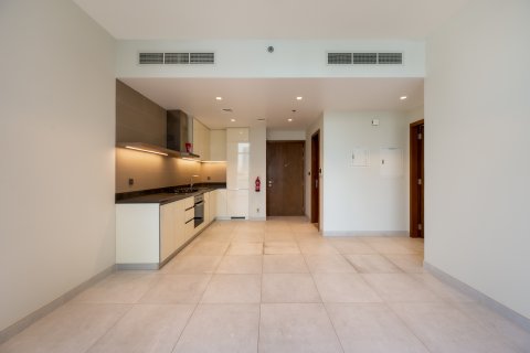 Apartament de închiriat în Dubai Marina, Dubai, EAU 1 dormitor, 60.09 mp.  №764393 - poză 5