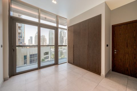 Apartament de închiriat în Dubai Marina, Dubai, EAU 1 dormitor, 60.09 mp.  №764393 - poză 8