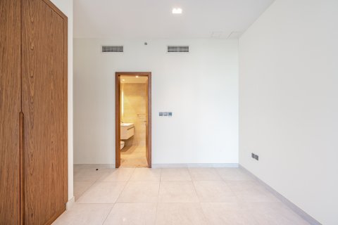 Apartament de închiriat în Dubai Marina, Dubai, EAU 1 dormitor, 60.09 mp.  №764393 - poză 9