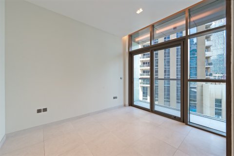 Apartament de închiriat în Dubai Marina, Dubai, EAU 1 dormitor, 60.09 mp.  №764393 - poză 7