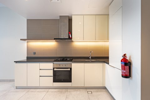 Apartament de închiriat în Dubai Marina, Dubai, EAU 1 dormitor, 60.09 mp.  №764393 - poză 4