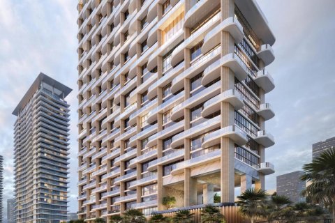 Byt v Dubai, SAE 2 ložnice, 134 m² Č.: 599616 - fotografie 12