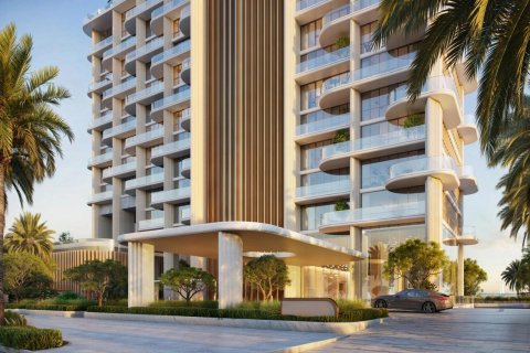 Byt v Dubai, SAE 3 ložnice, 216 m² Č.: 599617 - fotografie 20