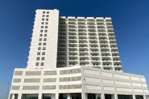 Jebel Ali、Dubai、UAE にあるマンション販売中 2ベッドルーム、135 m2、No693537 - 写真 9