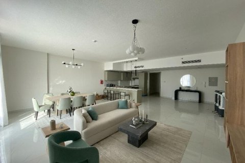 Apartment in Jebel Ali, Dubai, UAE 2 bedrooms, 135 sq.m. № 693537 - photo 3