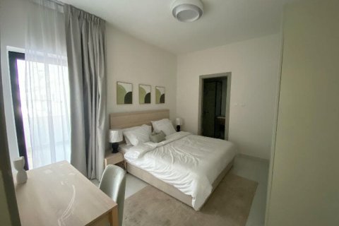 Apartment in Jebel Ali, Dubai, UAE 2 bedrooms, 135 sq.m. № 693537 - photo 5