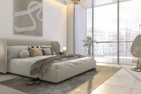 wasl gate, Dubai, संयुक्त अरब अमीरात में अपार्टमेंट, 2 बेडरूम, 111 वर्ग मीटर, संख्या 693540 - फ़ोटो 6