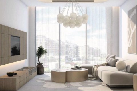 Lakás itt: wasl gate, Dubai, EAE, 2 hálószoba, 111 m², azonosító: 693540 - fénykép 2