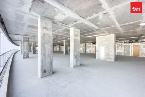 Üürile anda kontor asukohaga Dubai, AÜE: 3723.2 m² Nr 710042 - pilt 9