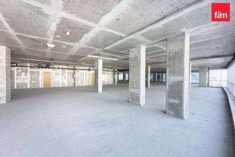 Üürile anda kontor asukohaga Dubai, AÜE: 3723.2 m² Nr 710042 - pilt 10