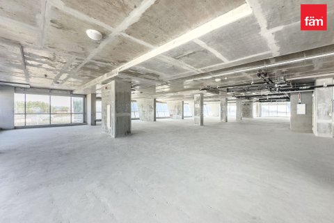Üürile anda kontor asukohaga Dubai, AÜE: 3723.2 m² Nr 710042 - pilt 3