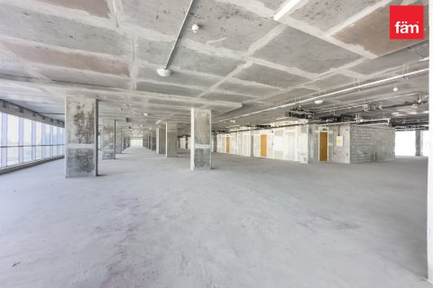 Üürile anda kontor asukohaga Dubai, AÜE: 3723.2 m² Nr 710042 - pilt 6