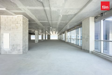 Üürile anda kontor asukohaga Dubai, AÜE: 3723.2 m² Nr 710042 - pilt 7