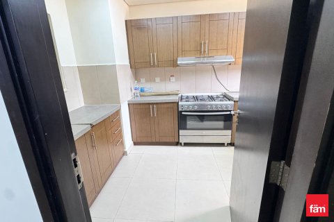 Üürile anda ridamaja asukohaga International City, Dubai, AÜE: 3 magamistoaga, 153.9 m² Nr 710041 - pilt 7
