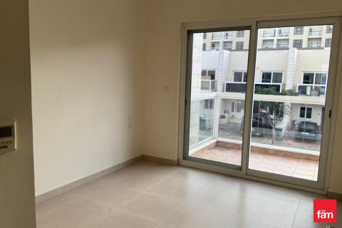 Üürile anda ridamaja asukohaga International City, Dubai, AÜE: 3 magamistoaga, 153.9 m² Nr 710041 - pilt 4