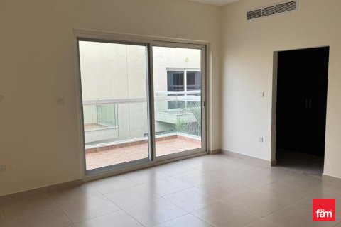 Üürile anda ridamaja asukohaga International City, Dubai, AÜE: 3 magamistoaga, 153.9 m² Nr 710041 - pilt 6